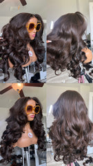 Dimma Bouncy (Brown)